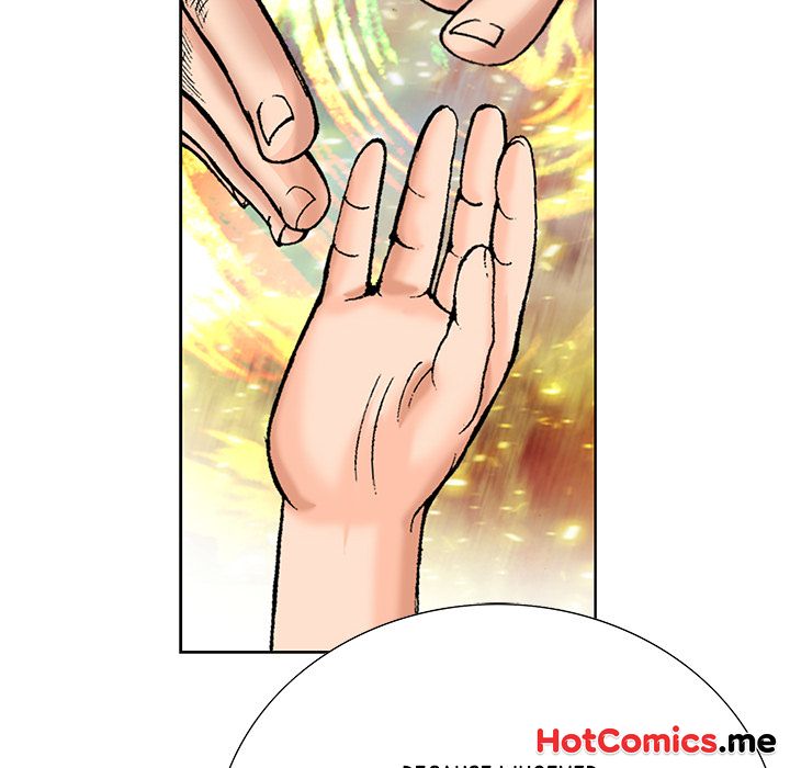 The Tale of The Hyungsan Sect - episode 34 - 94
