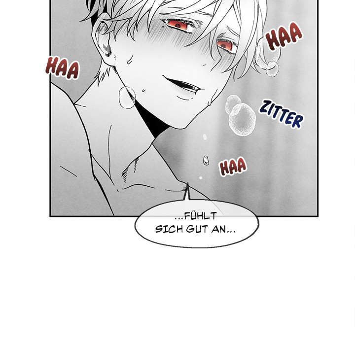 Epitaph - episode 34 - 52