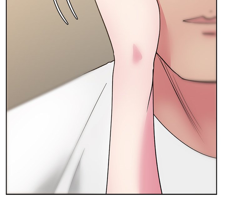 Soojung's Comic Store - episode 23 - 59