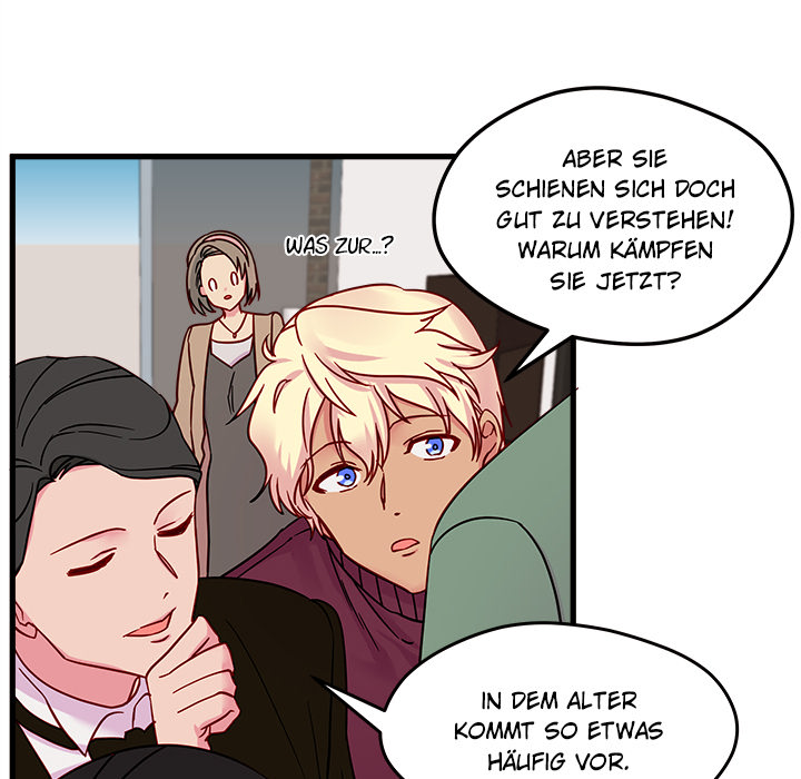 Ich wähle dich! - episode 9 - 57
