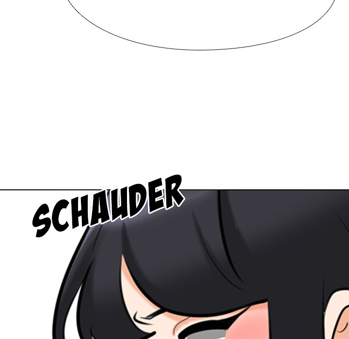Das Partnerkarussell - episode 85 - 81