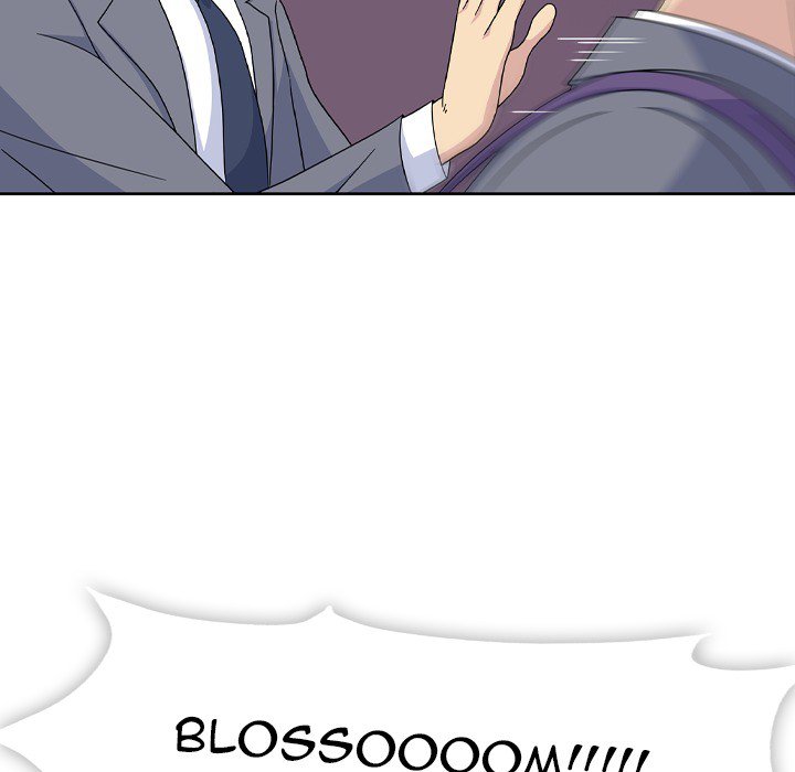 Springtime for Blossom - episode 33 - 103