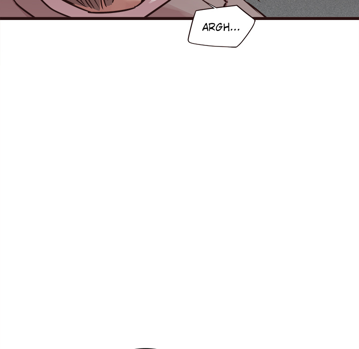 Liebe ist doof - episode 33 - 58
