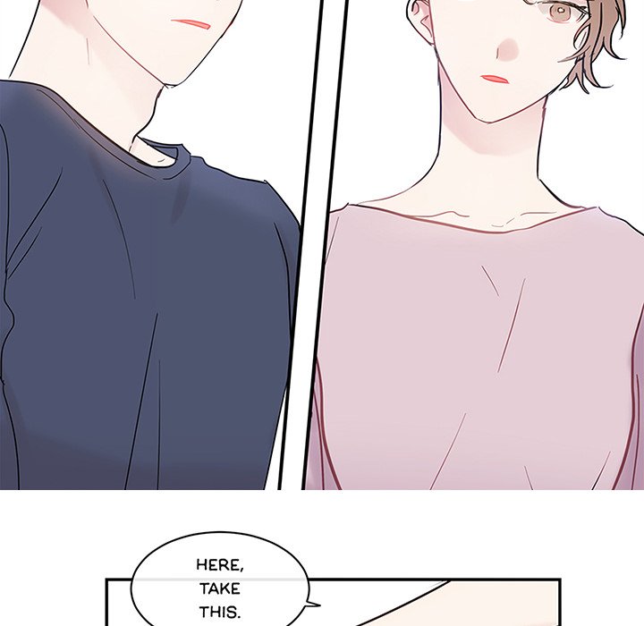Wistful Summer - episode 28 - 42