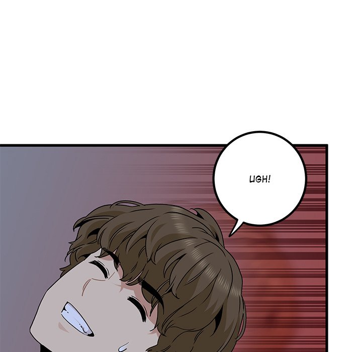 Snapping into Love - episode 57 - 88