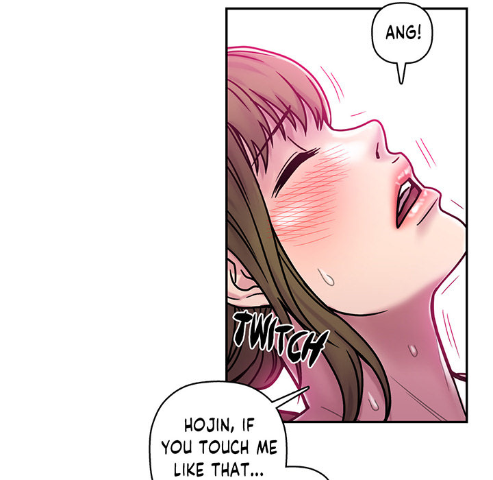 Sleeping With the Ghost - episode 15 - 36