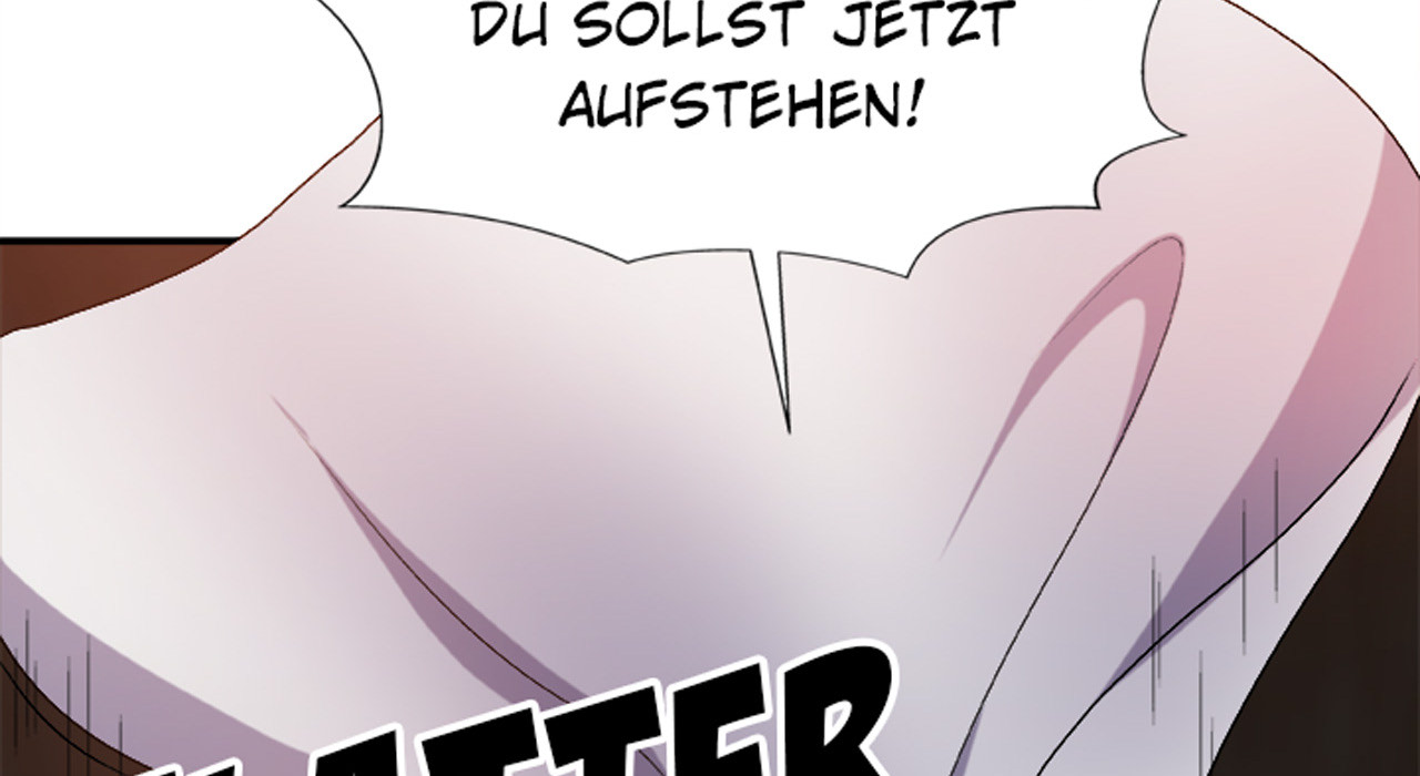 Ein standhafter Geist - episode 9 - 80