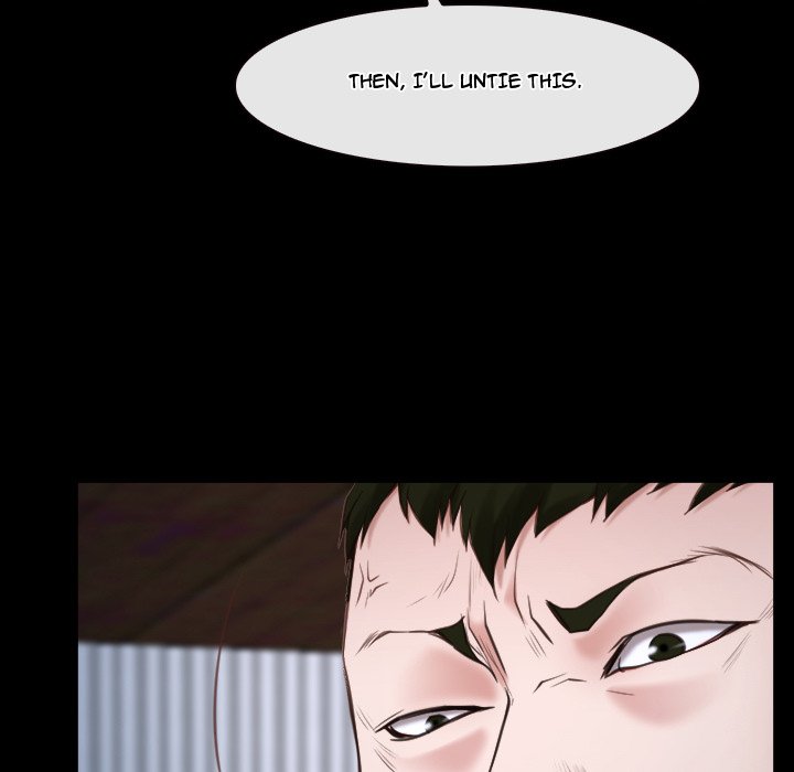 The First Love Story - episode 8 - 61