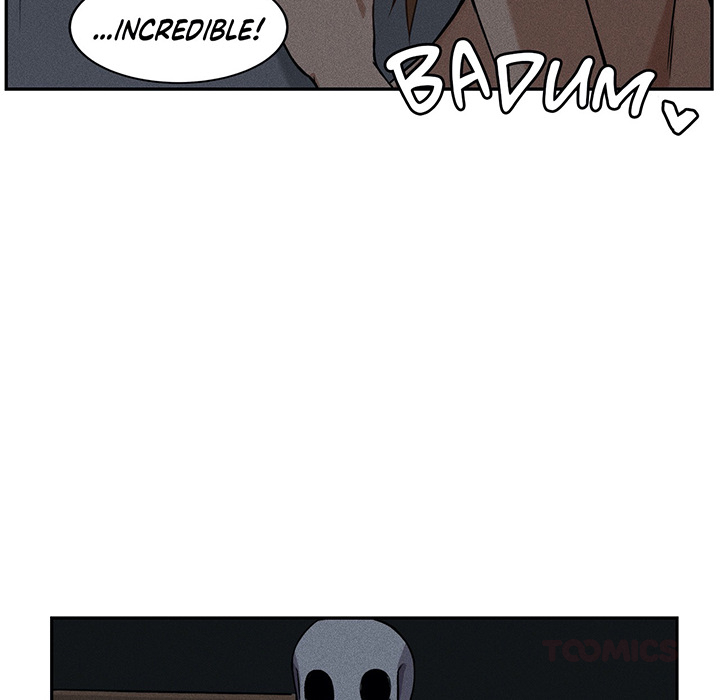 Zombie Girlfriend! - episode 7 - 9