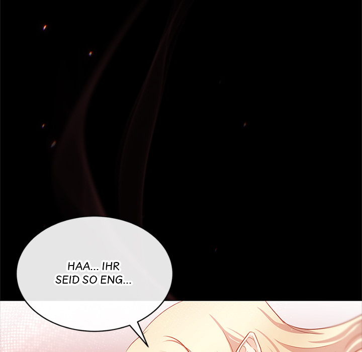 Blutmond - episode 8 - 67