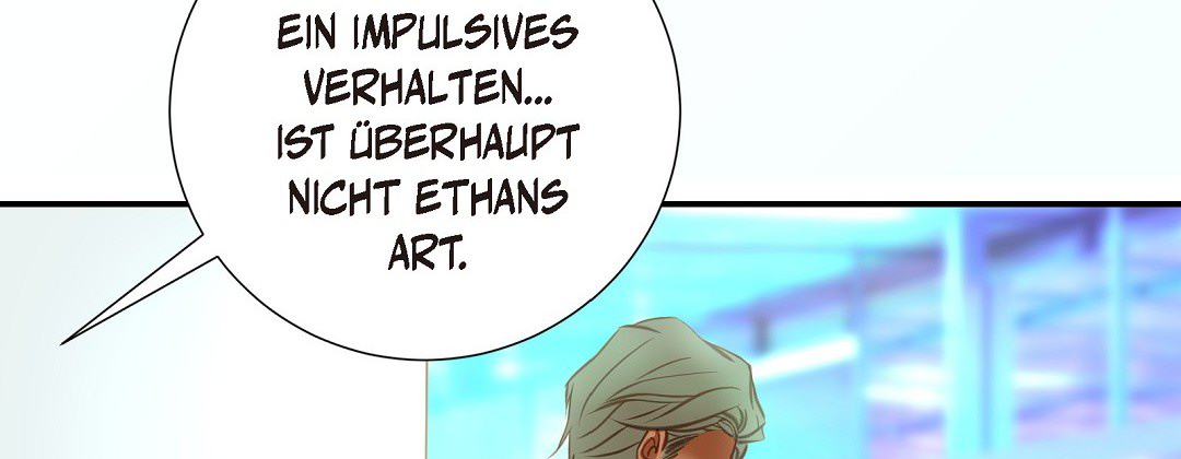 Kollision - episode 28 - 45