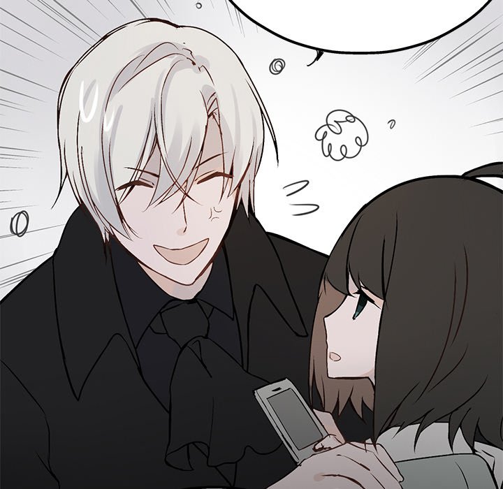 A Day With Me - episode 14 - 15
