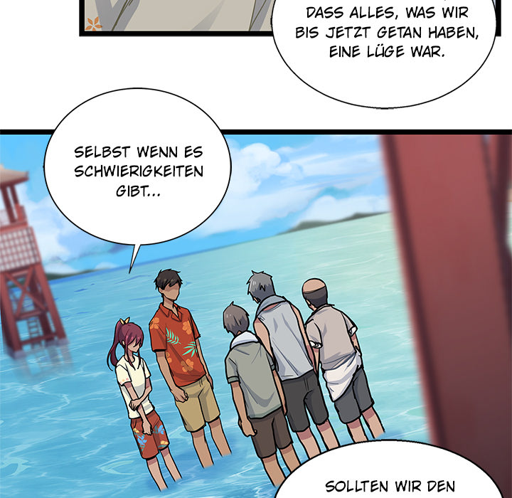 Sommer, Sonne, Star und mehr - episode 5 - 85