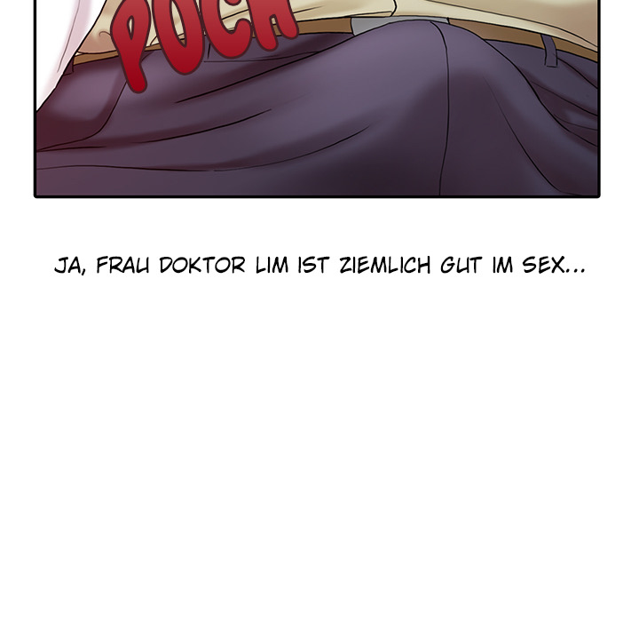 Legendäre Hände - episode 12 - 30