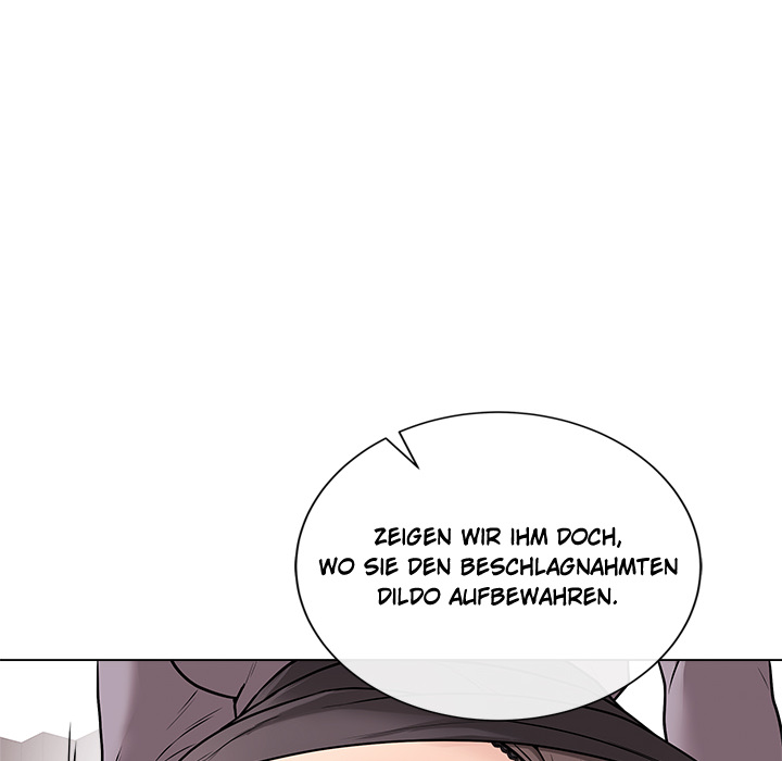 Dubiose Lieferung - episode 14 - 34
