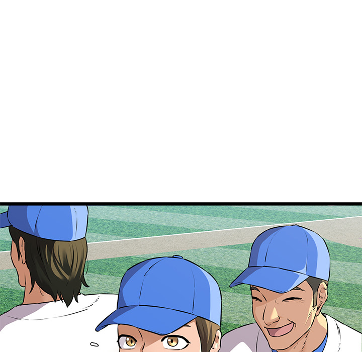 Cheerleader - episode 44 - 120