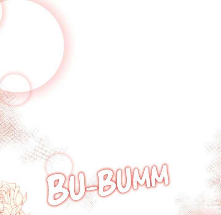 Die geheime Liebe des Omega K - episode 34 - 86