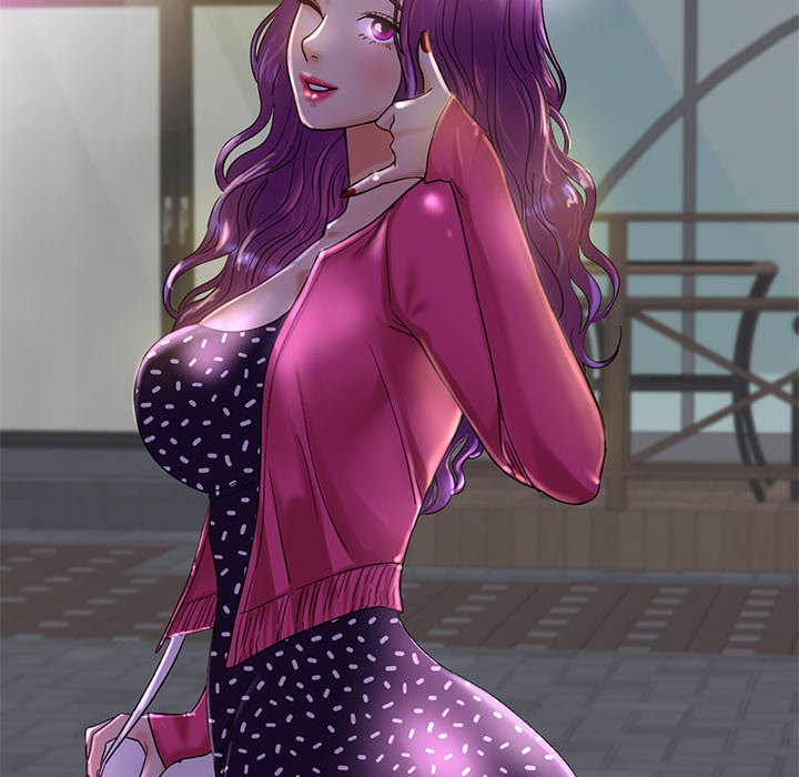 Ice Love - episode 13 - 9