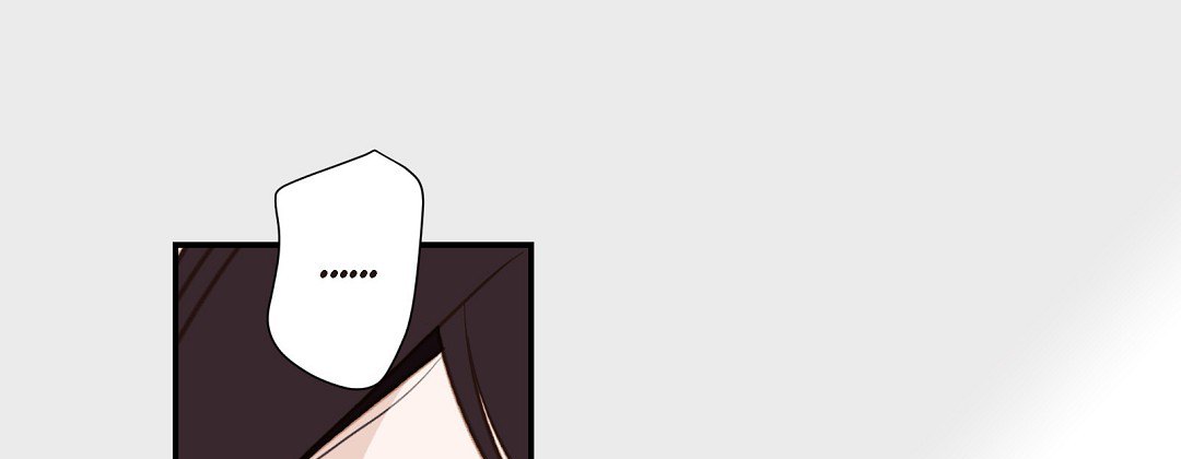 Kollision - episode 46 - 40
