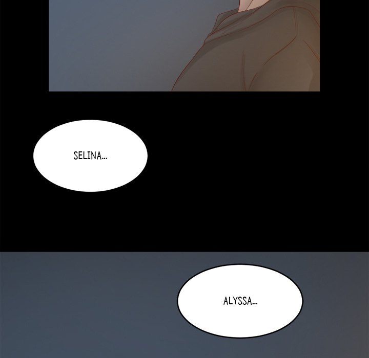 As Fate Would Have It - episode 18 - 66