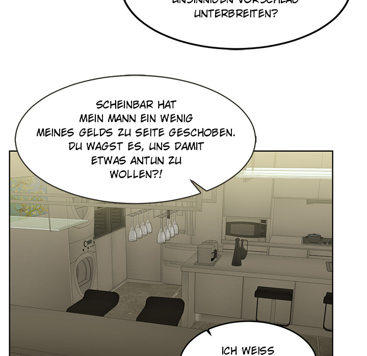 Besondere Beziehungen - episode 53 - 53