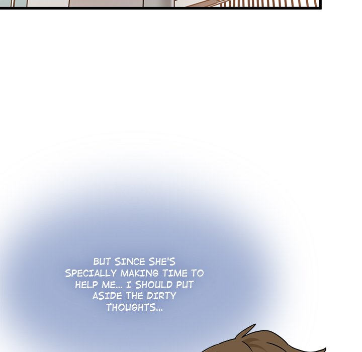 Snapping into Love - episode 67 - 25