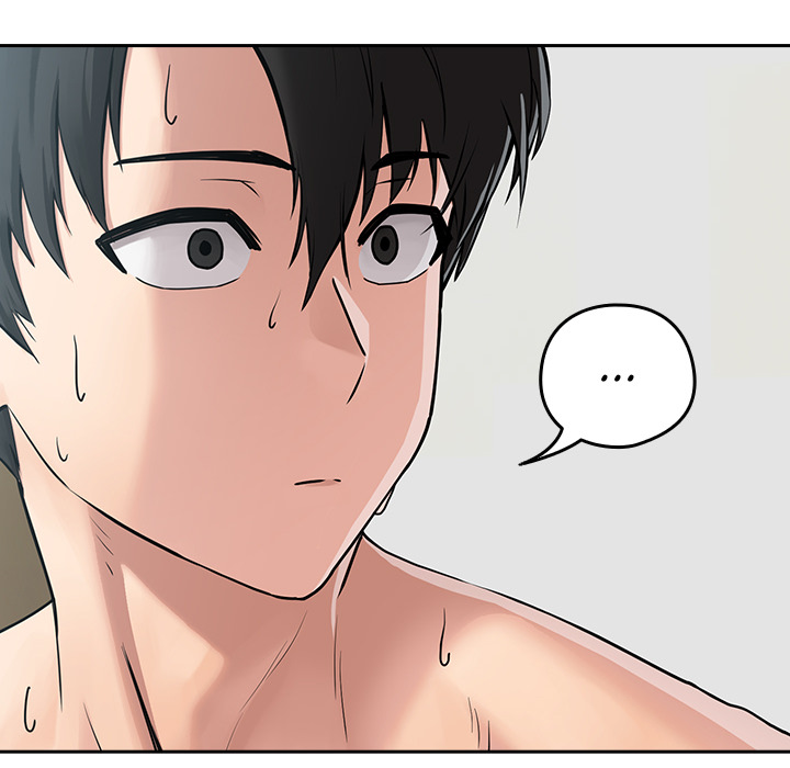 Dating After Work - episode 3 - 19
