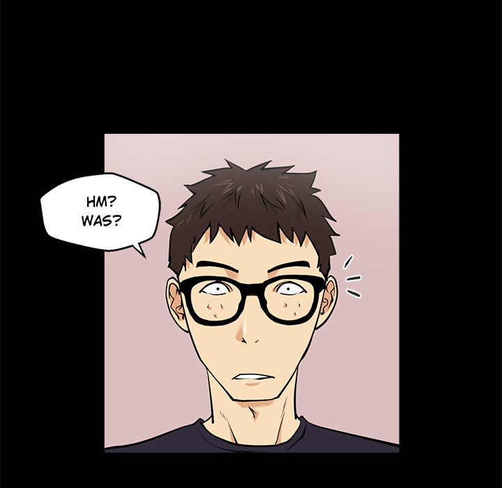 Los geht´s Mr. Kang! - episode 15 - 39
