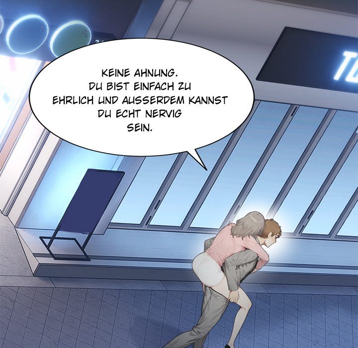 Unter weiblicher Hand - episode 5 - 18