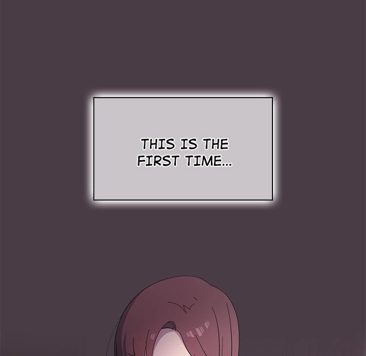 Switch ON - episode 3 - 6