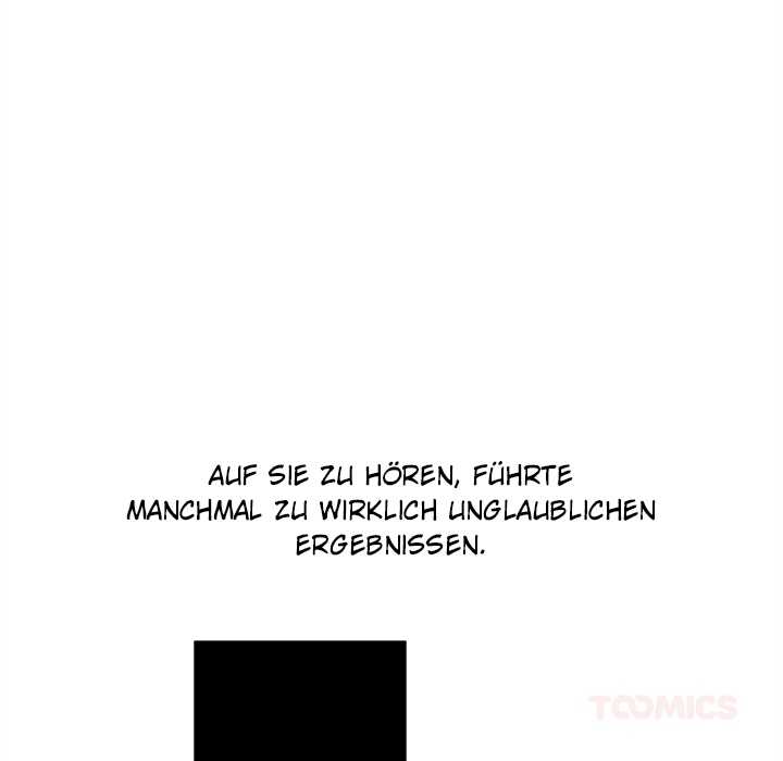 Der fünfzehnte Mann - episode 10 - 137