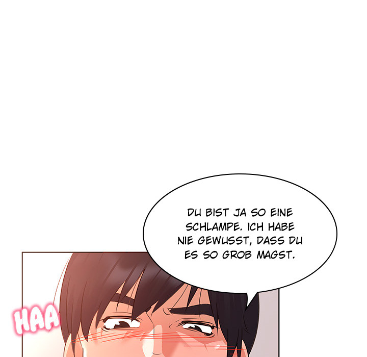 Manga Model - episode 23 - 68