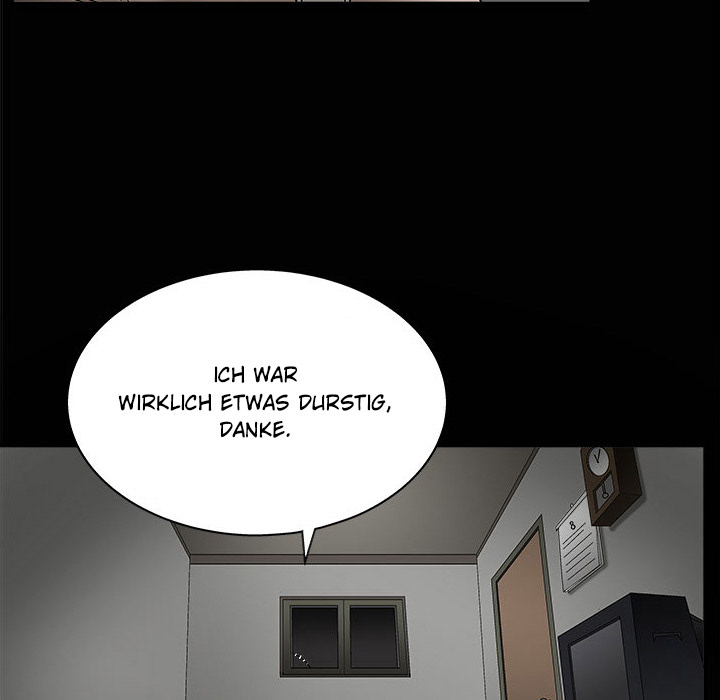 Ohne Worte - episode 8 - 4