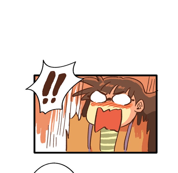 Passion - episode 13 - 39