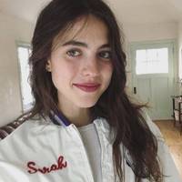 TikTok Account - mappsffx