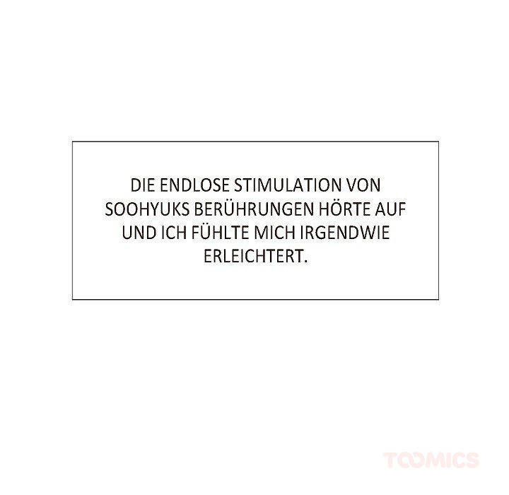 Die geheime Liebe des Omega K - episode 35 - 107