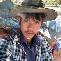 user1802019810030