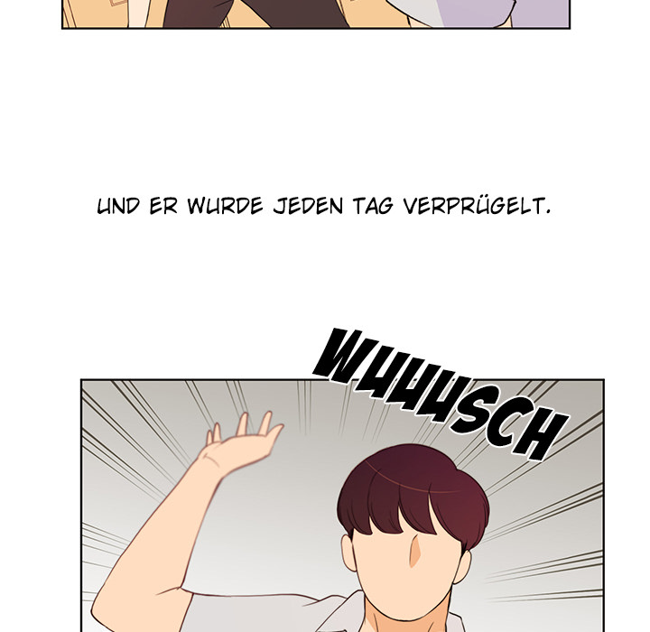 Händchenhalten Auf Eigene Gefahr - episode 64 - 45