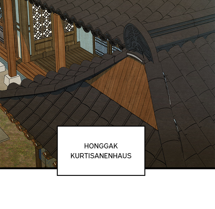 Meister in Intimität - episode 25 - 96
