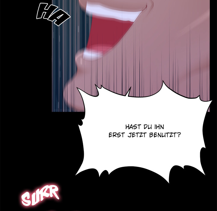 Meine Sekretärin - episode 15 - 66