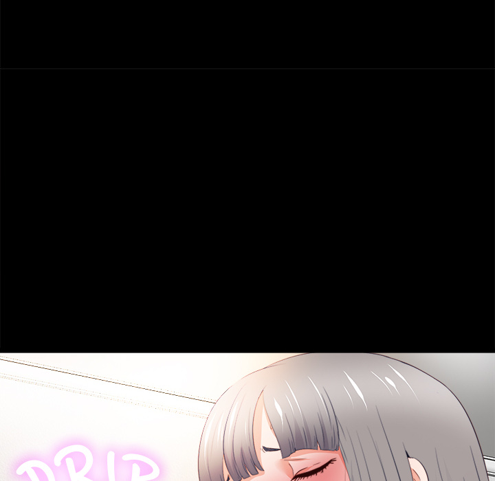 Love on Canvas - episode 30 - 51