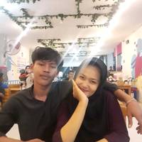 TikTok Account - https://p16-sg.tiktokcdn.com/tos-alisg-avt-0068/afbb0a2278edf05f7a0c996960b66885~tplv-tiktokx-cropcenter-q:200:200:q70.jpg