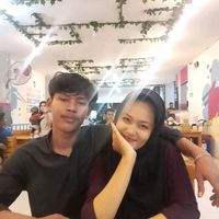 TikTok Account - https://p16-sg.tiktokcdn.com/tos-alisg-avt-0068/afbb0a2278edf05f7a0c996960b66885~tplv-tiktokx-cropcenter:200:200.jpeg