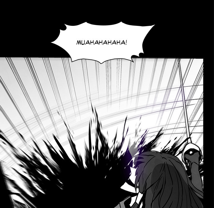 Nine Fantasy - episode 37 - 37