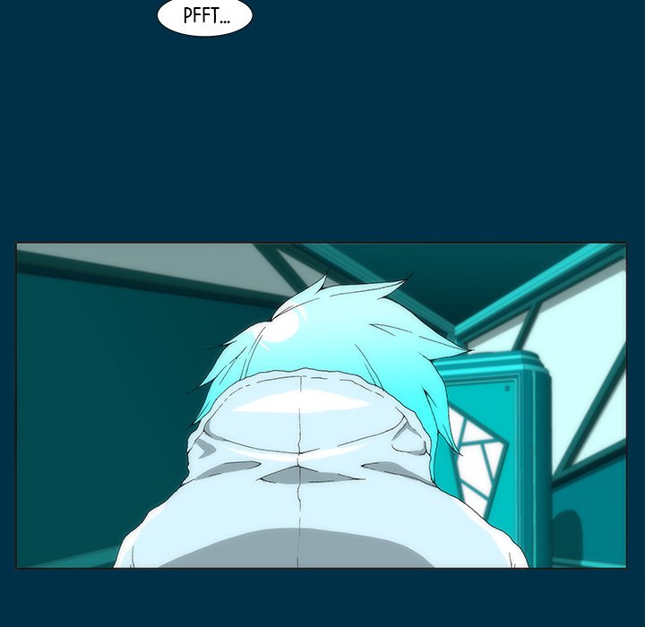 Tekiller - episode 9 - 59