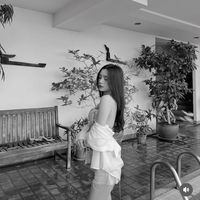 nongne.kts
