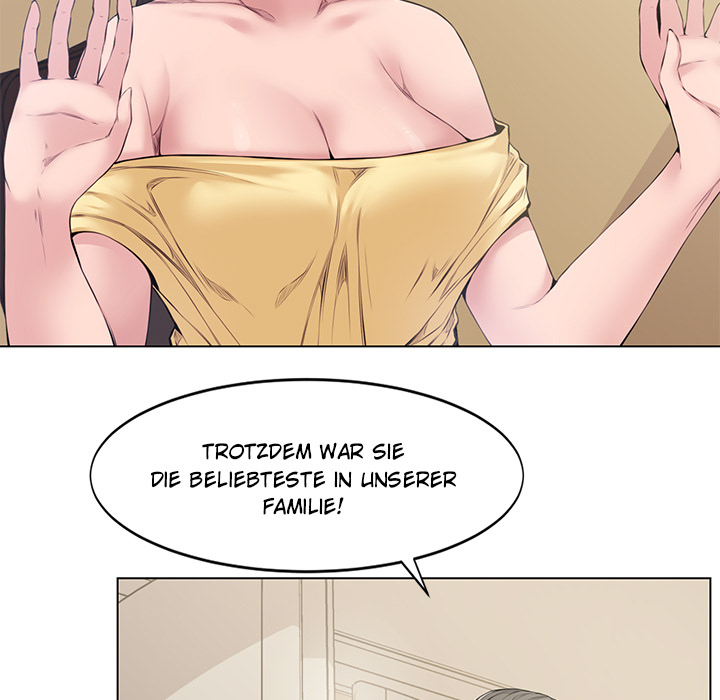 Frisch verheiratet - episode 4 - 80