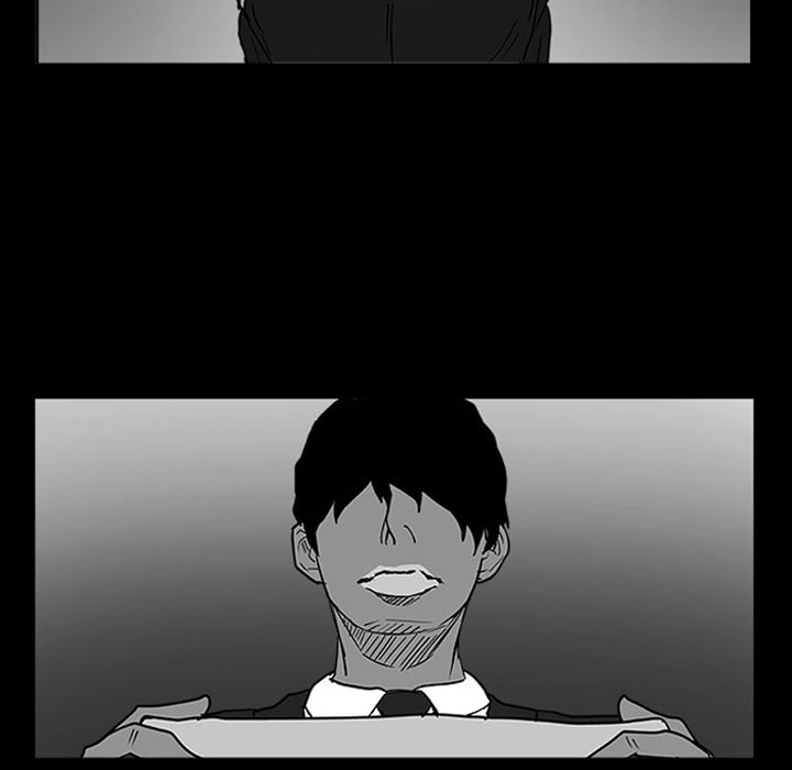 Tweener - episode 14 - 78