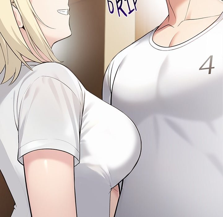 Matrimoney Game - episode Prologue - 36