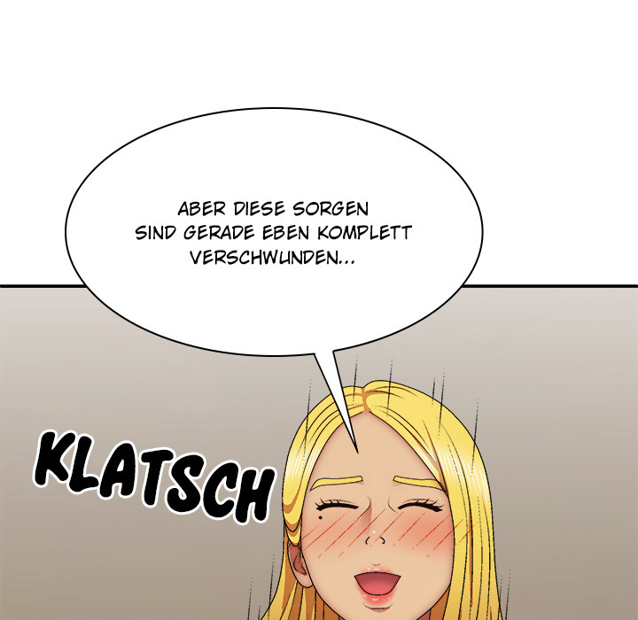 Ein standhafter Geist - episode 35 - 16